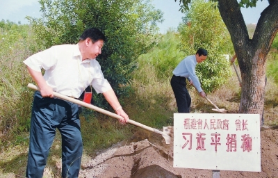 http://m.richardvana.com/uploadfile/2014/1031/20141031102443560.jpg