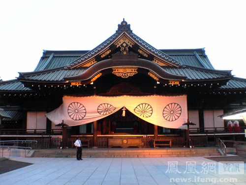 http://m.richardvana.com/uploadfile/2014/1031/20141031105619334.jpg
