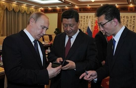 http://m.richardvana.com/uploadfile/2014/1111/20141111101237377.jpg