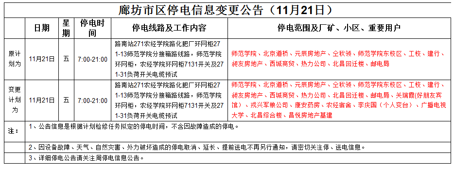 http://m.richardvana.com/uploadfile/2014/1119/20141119103432539.png