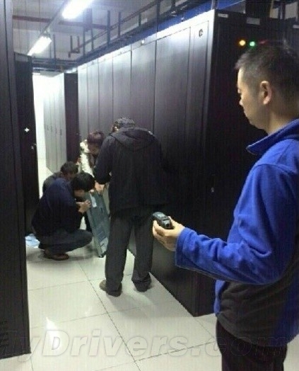 http://m.richardvana.com/uploadfile/2014/1124/20141124024748114.jpg
