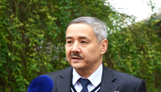 http://m.richardvana.com/uploadfile/2014/1125/20141125111817874.jpg