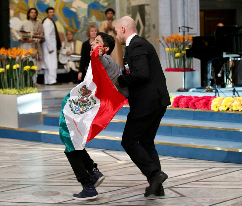 http://m.richardvana.com/uploadfile/2014/1212/20141212093843827.jpg