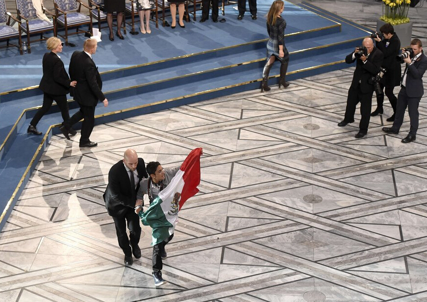 http://m.richardvana.com/uploadfile/2014/1212/20141212093913885.jpg