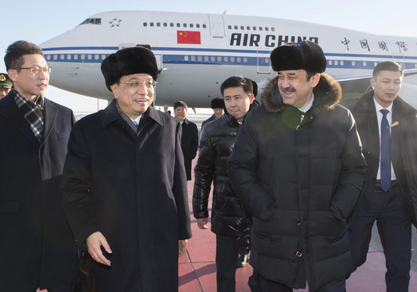 http://m.richardvana.com/uploadfile/2014/1215/20141215033943340.jpg