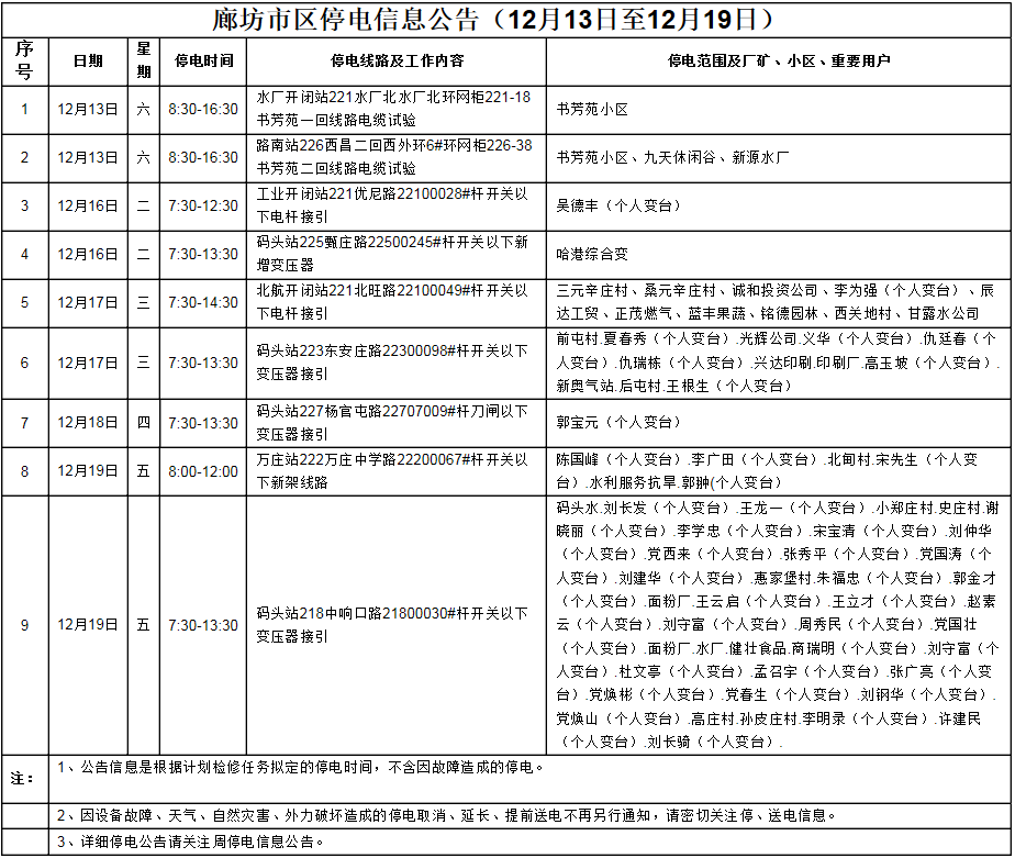 http://m.richardvana.com/uploadfile/2014/1216/20141216023419525.png