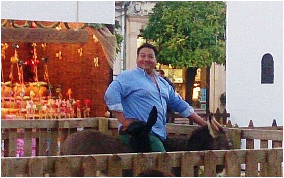 http://m.richardvana.com/uploadfile/2014/1217/20141217035215339.jpg