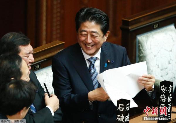 http://m.richardvana.com/uploadfile/2014/1225/20141225050433837.jpg