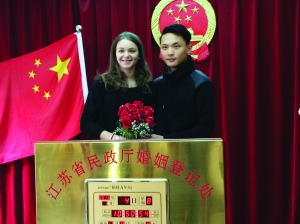 http://m.richardvana.com/uploadfile/2015/0105/20150105043049491.jpg