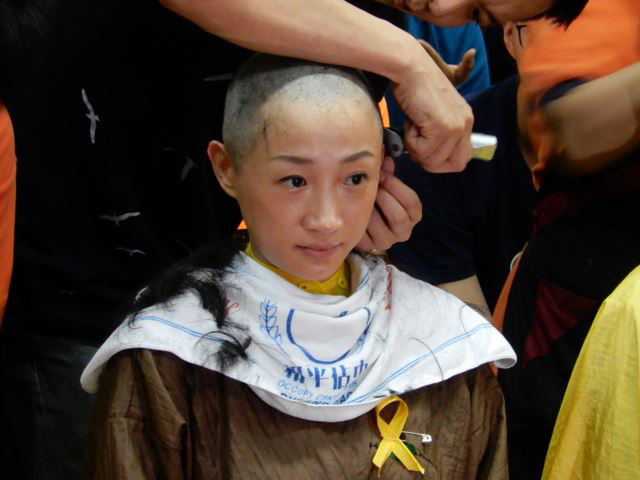 http://m.richardvana.com/uploadfile/2015/0113/20150113043504726.jpg