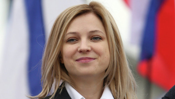 http://m.richardvana.com/uploadfile/2015/0115/20150115042441621.jpg