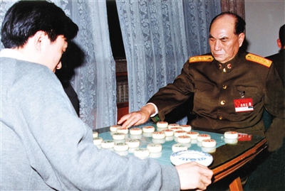 http://m.richardvana.com/uploadfile/2015/0115/20150115110537821.jpg