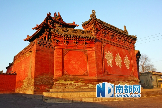 http://m.richardvana.com/uploadfile/2015/0128/20150128044114222.jpg