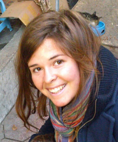 http://m.richardvana.com/uploadfile/2015/0211/20150211102723325.jpg