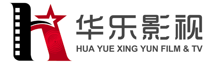 http://m.richardvana.com/uploadfile/2015/0212/20150212035826601.png