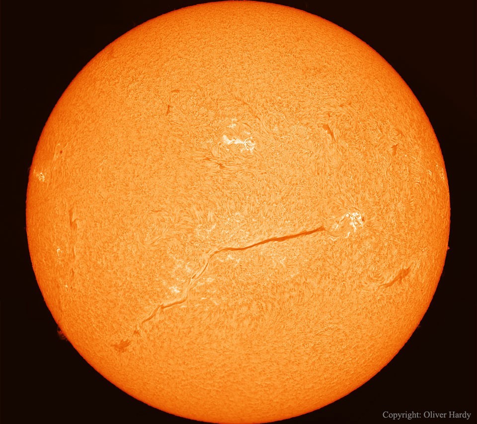 http://m.richardvana.com/uploadfile/2015/0213/20150213104251919.jpg