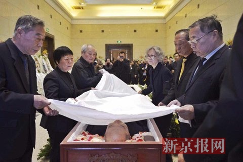 http://m.richardvana.com/uploadfile/2015/0416/20150416024857351.jpg