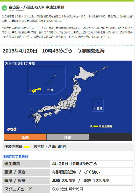 http://m.richardvana.com/uploadfile/2015/0420/20150420024700419.png