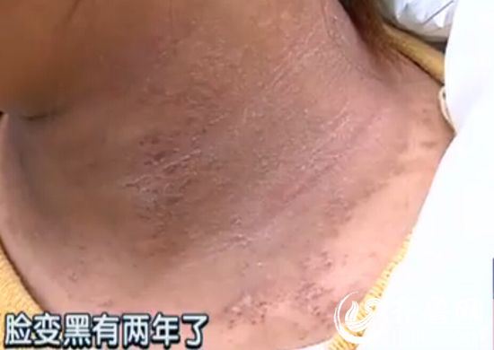 http://m.richardvana.com/uploadfile/2015/0420/20150420032342279.jpg