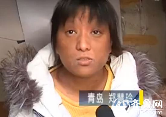 http://m.richardvana.com/uploadfile/2015/0420/20150420032406595.jpg