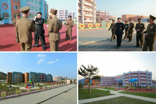 http://m.richardvana.com/uploadfile/2015/0422/20150422110835725.jpg