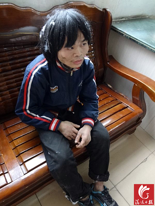http://m.richardvana.com/uploadfile/2015/0424/20150424095239860.jpg