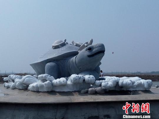 http://m.richardvana.com/uploadfile/2015/0504/20150504030210960.jpg