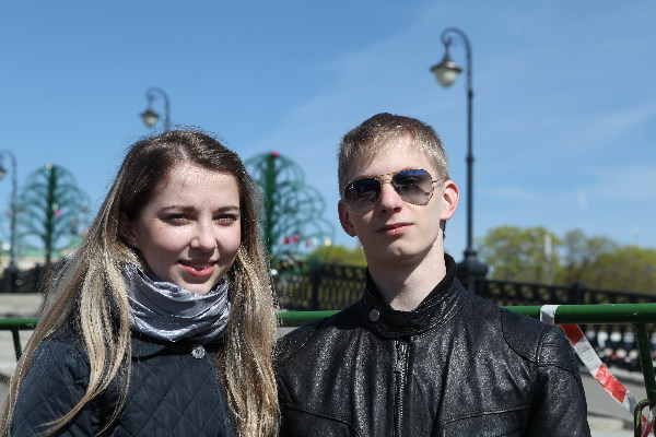 http://m.richardvana.com/uploadfile/2015/0508/20150508103718110.jpg