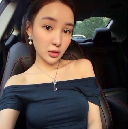 http://m.richardvana.com/uploadfile/2015/0522/20150522102856324.jpg