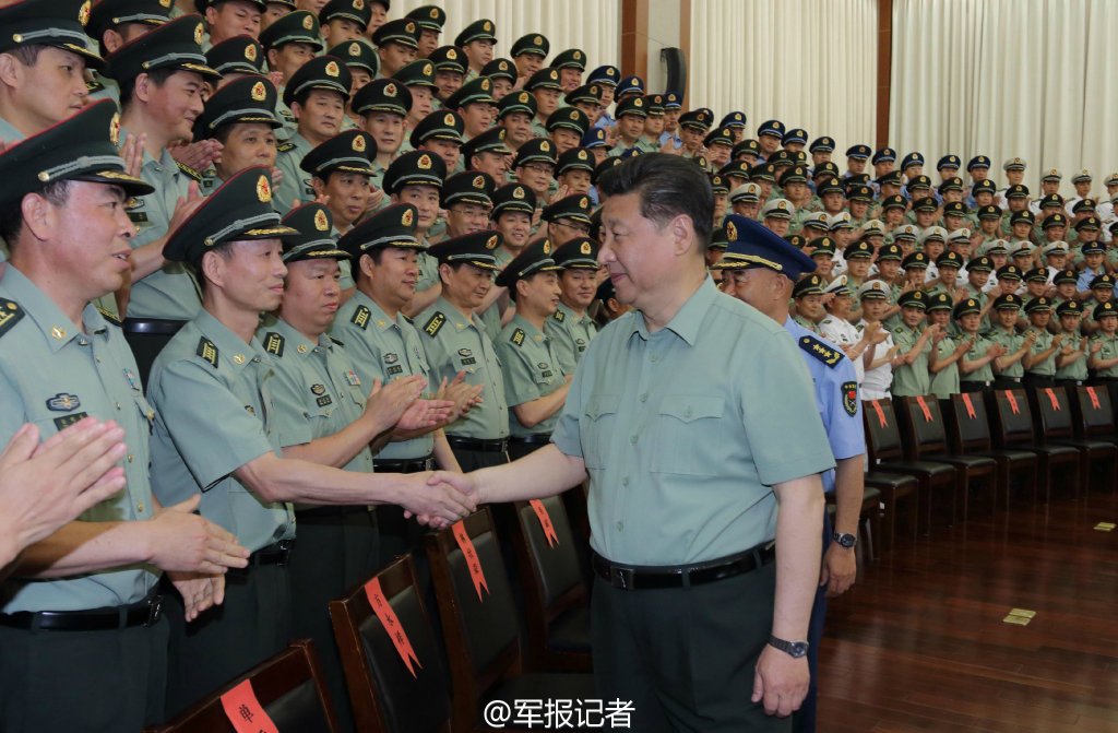 http://m.richardvana.com/uploadfile/2015/0528/20150528042306394.jpg