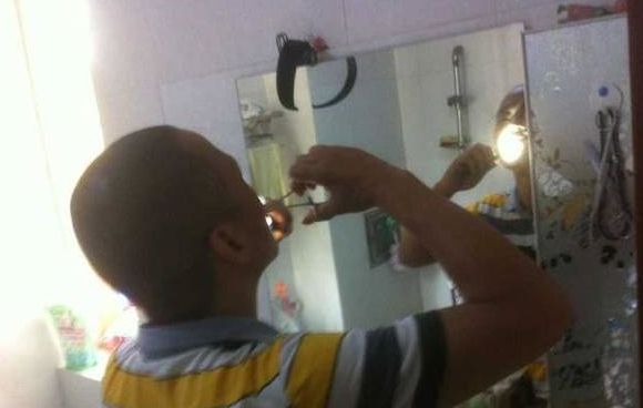 http://m.richardvana.com/uploadfile/2015/0624/20150624042557235.png