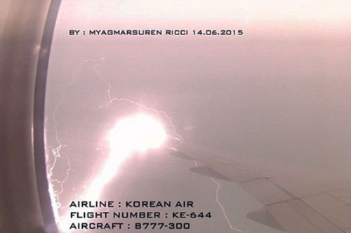 http://m.richardvana.com/uploadfile/2015/0719/20150719120623594.jpg