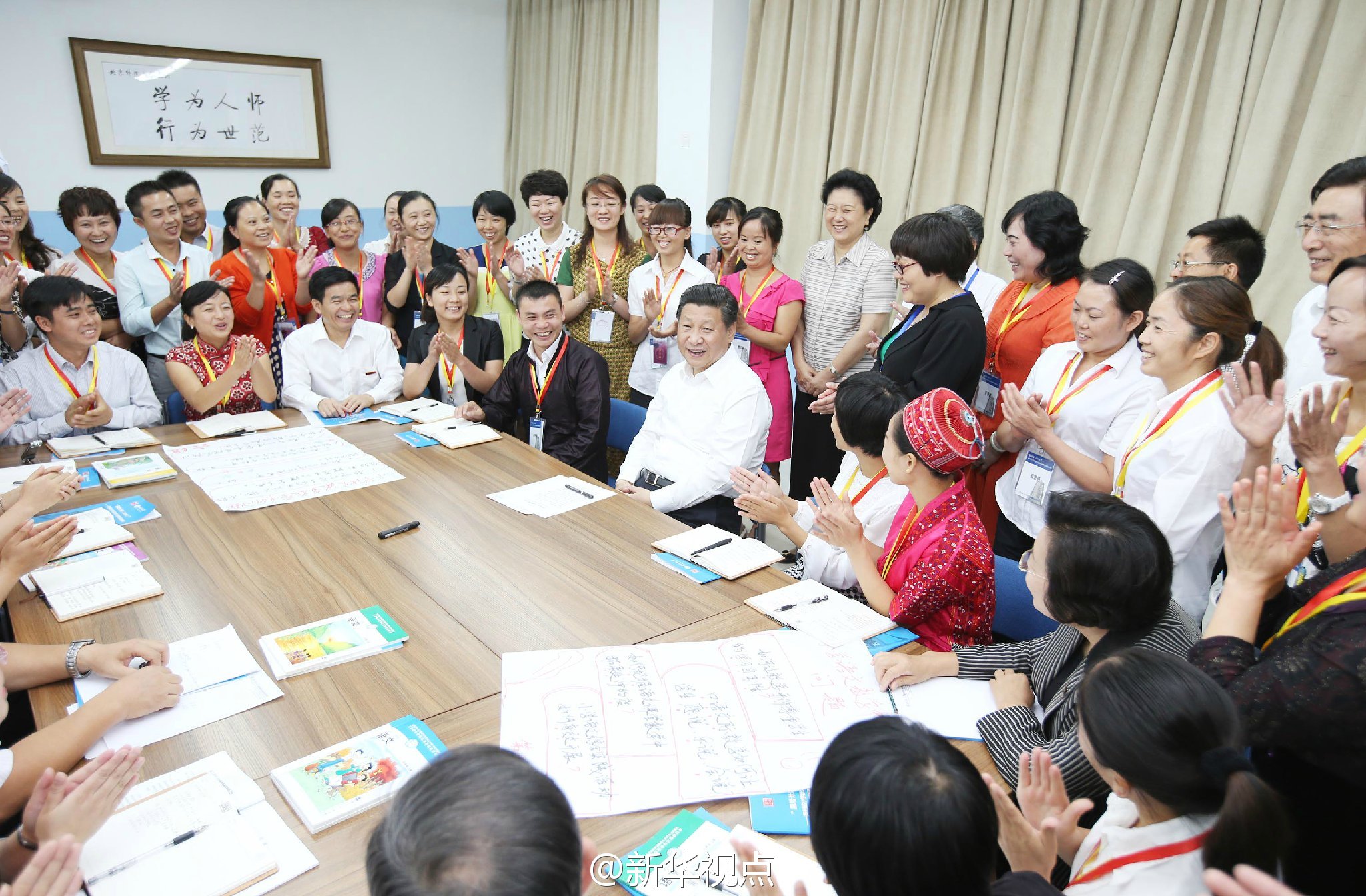 http://m.richardvana.com/uploadfile/2015/0910/20150910021800492.jpg