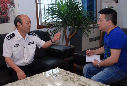 http://m.richardvana.com/uploadfile/2015/0910/20150910031228859.jpg