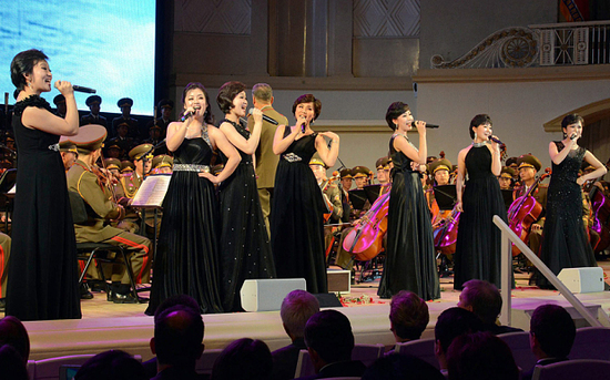 http://m.richardvana.com/uploadfile/2015/0910/20150910031309915.jpg