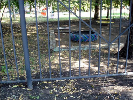 http://m.richardvana.com/uploadfile/2015/0910/20150910033722299.jpg