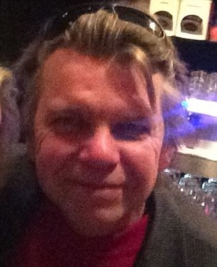 http://m.richardvana.com/uploadfile/2016/0120/20160120113958533.jpg