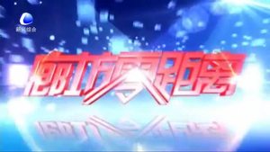 “不忘初心 牢記使命”學(xué)習(xí)十九大精神全國書法名家作品展在大廠民族宮舉行