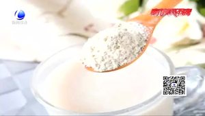 蛋白粉可以增強(qiáng)免疫力 是真的嗎？