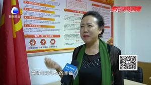 廊坊微故事·我家的幸福時光：說說我家住房