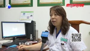 沒喝完的飲料放了一天還能喝嗎