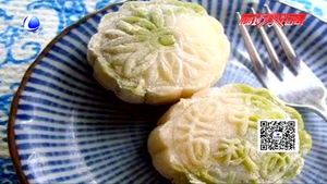 自制月餅 如何保證安全