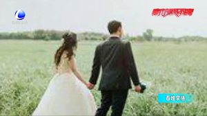 百姓學法：為了一時利益假離婚 小心弄假成真有風險