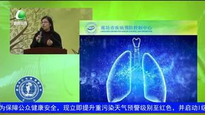 健康大講堂 攜手防控結(jié)核?。ㄉ希? />
													</a>
						<dl>
							<dt><a href=