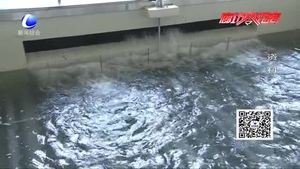 京津冀協(xié)同發(fā)展一體化 讓京津冀的綠更濃 水更清