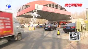 油價(jià)今晚24時(shí)或?qū)ⅰ八倪B漲” 92號(hào)汽油重返“7元時(shí)代”