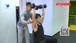 節(jié)后健身房火爆 恢復(fù)性運(yùn)動(dòng)受青睞