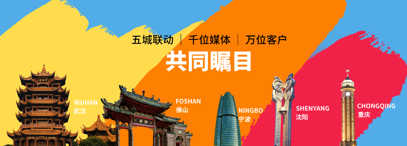 售價9.98 萬元-13.68萬元  東風(fēng)Honda新風(fēng)尚樂享座駕——享域樂活上市  