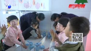 小區(qū)配建幼兒園將告別營利？市民話期待