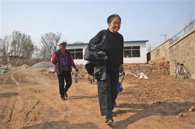 點擊進入下一頁